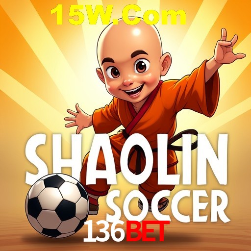 Seasonal Promotions 136Bet