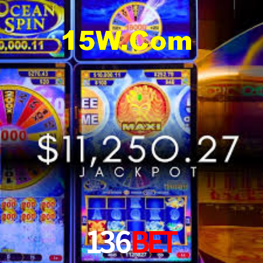 136Bet