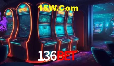 Recursos de Bônus 136Bet