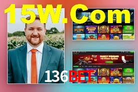 Crash Games Statistics 136Bet
