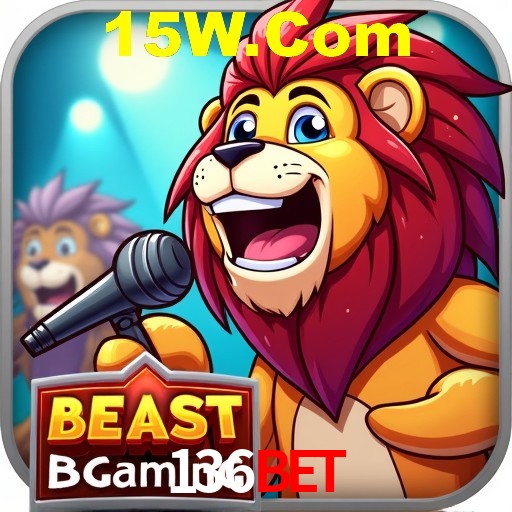 Desvendando o Mundo dos Jogos Virtuais na 136Bet