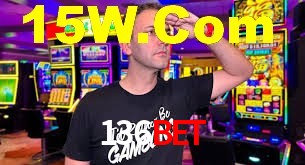 Football Betting 136Bet
