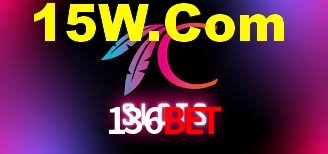 136Bet