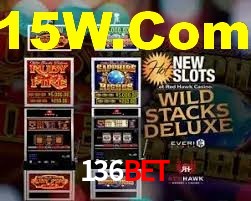 Tournaments 136Bet