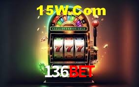 Welcome Bonus 136Bet