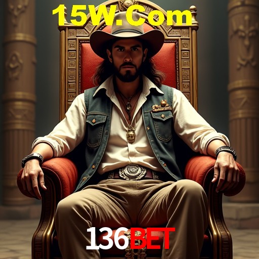 Weekend Specials 136Bet
