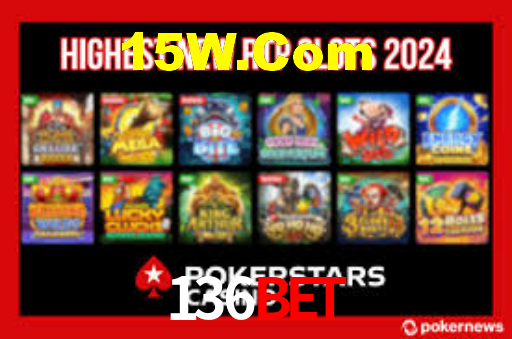 136Bet,136Bet Win