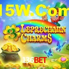 Premium Interface 136Bet