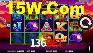 136Bet,136Bet Win