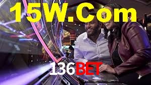 Programa VIP 136Bet