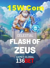 Games Directory 136Bet