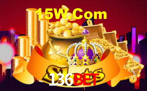 136Bet Win