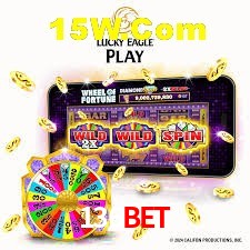 Experiência VIP 136Bet