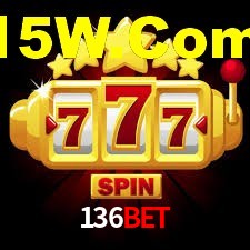 Live Casino 136Bet