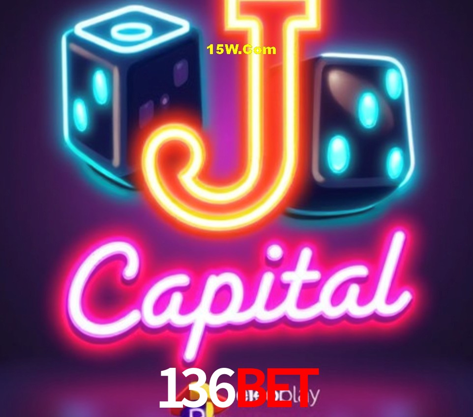 Interface Premium 136Bet