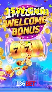 Slot Games 136Bet