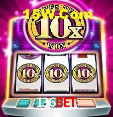 Jogo Spaceman 136Bet