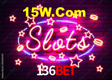 136Bet App