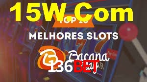 Spaceman Game 136Bet