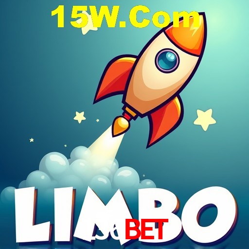 A Emoção da Loteria na 136Bet: Uma Chance de Mudança de Vida