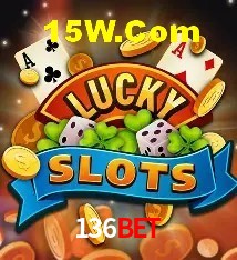 Apostas de Tênis 136Bet