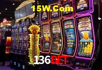 Jogo Aviator 136Bet